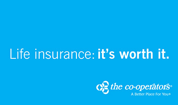 Video - Life insurance: it’s worth it 